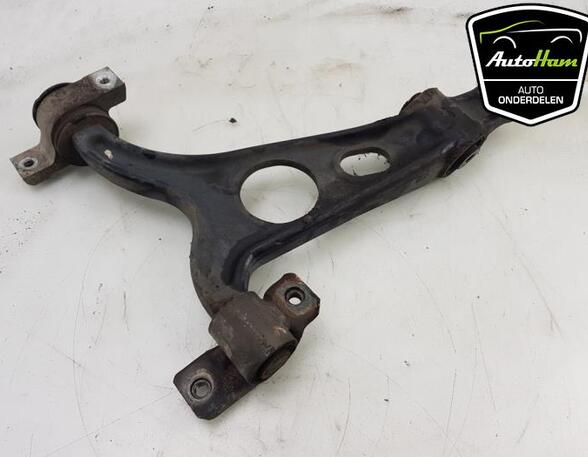 Track Control Arm ALFA ROMEO GT (937_), ALFA ROMEO 147 (937_)