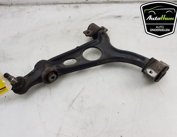 Track Control Arm ALFA ROMEO GT (937_), ALFA ROMEO 147 (937_)