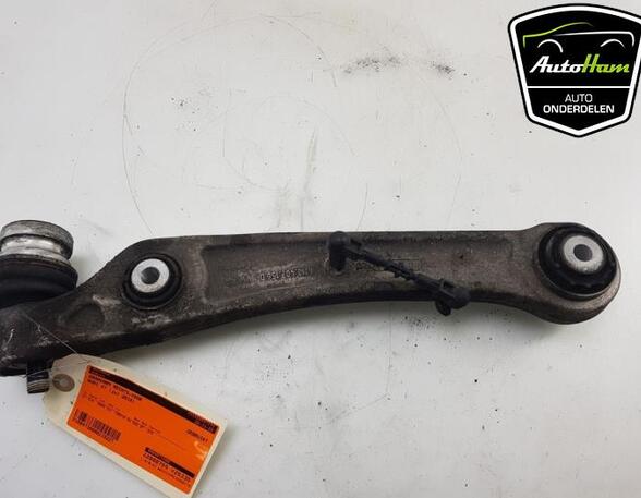 Track Control Arm AUDI Q7 (4MB, 4MG)