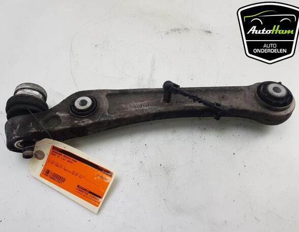 Track Control Arm AUDI Q7 (4MB, 4MG)