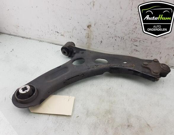 Track Control Arm OPEL CORSA F (P2JO), PEUGEOT 208 II (UB_, UP_, UW_, UJ_)