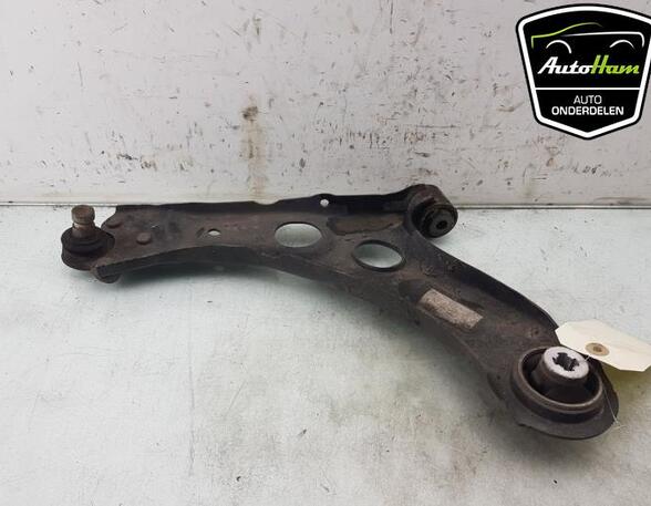 Track Control Arm OPEL CORSA F (P2JO), PEUGEOT 208 II (UB_, UP_, UW_, UJ_)