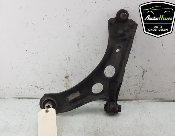 Track Control Arm OPEL CORSA F (P2JO), PEUGEOT 208 II (UB_, UP_, UW_, UJ_)