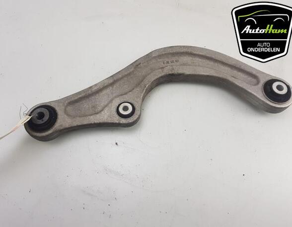 Track Control Arm CUPRA BORN (K11), AUDI Q4 Sportback (F4N), VW ID.4 (E21), VW ID.5 (E39)