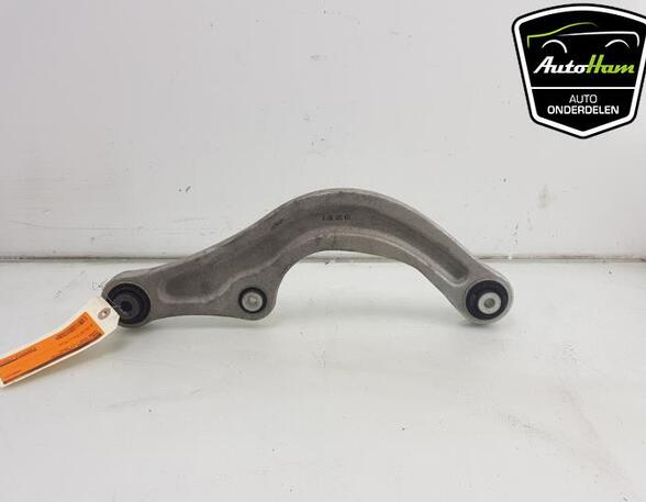 Track Control Arm CUPRA BORN (K11), AUDI Q4 Sportback (F4N), VW ID.4 (E21), VW ID.5 (E39)