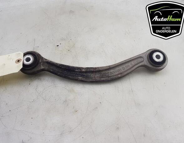 Track Control Arm MERCEDES-BENZ C-CLASS (W205)