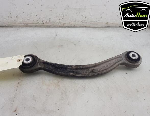 Track Control Arm MERCEDES-BENZ C-CLASS (W205)