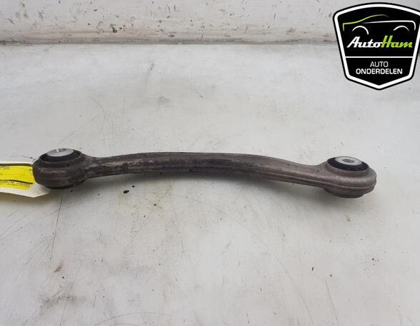 Track Control Arm MERCEDES-BENZ C-CLASS (W205)