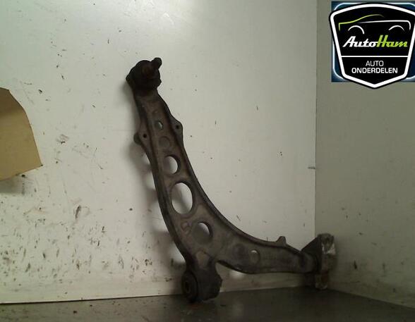 Track Control Arm FIAT PUNTO (176_)