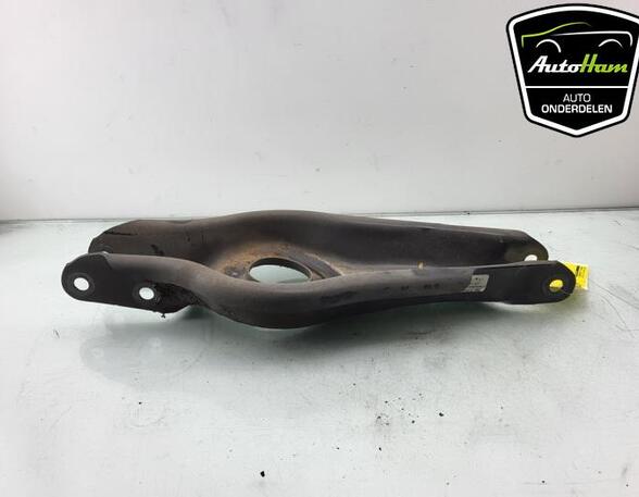 Track Control Arm TESLA MODEL 3 (5YJ3)