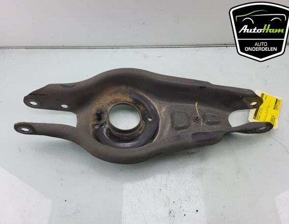 Track Control Arm TESLA MODEL 3 (5YJ3)