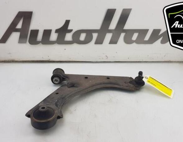 Track Control Arm OPEL CORSA E (X15), OPEL CORSA D (S07), OPEL ADAM (M13)