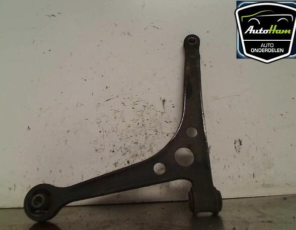 Track Control Arm FORD GALAXY (WGR)