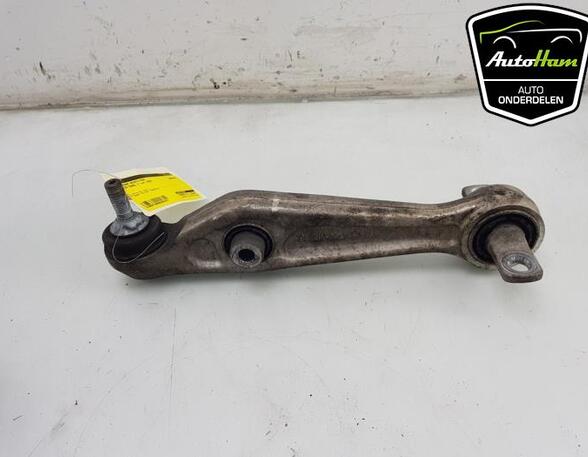 Track Control Arm TESLA MODEL 3 (5YJ3)