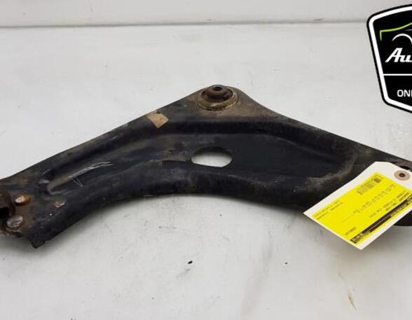 Track Control Arm CITROËN C3 PICASSO (SH_), PEUGEOT 2008 I (CU_)