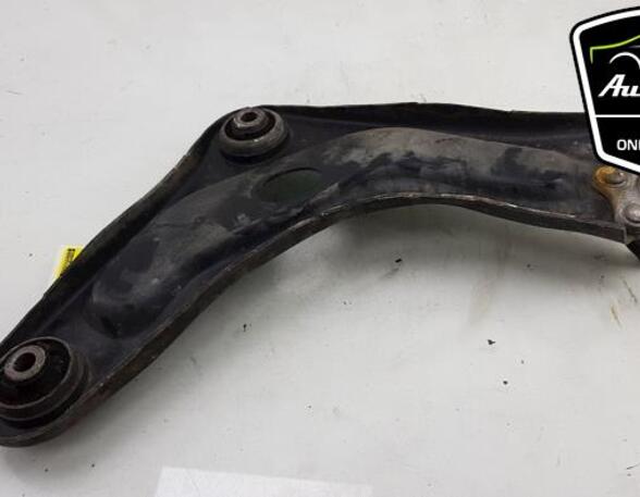 Track Control Arm CITROËN C3 PICASSO (SH_), PEUGEOT 2008 I (CU_)