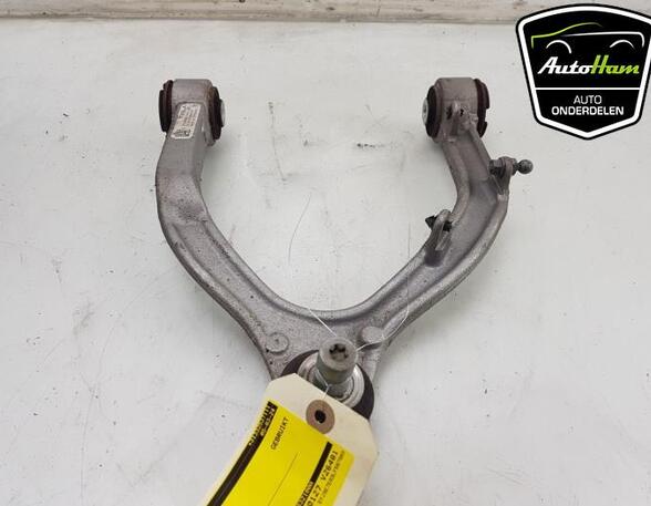 Track Control Arm TESLA MODEL 3 (5YJ3)