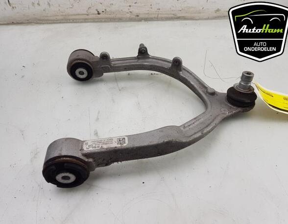 Track Control Arm TESLA MODEL 3 (5YJ3)