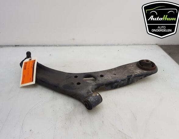 Track Control Arm KIA RIO III (UB)