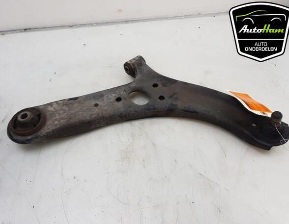 Track Control Arm KIA RIO III (UB)