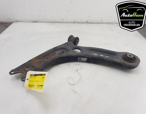 Track Control Arm SEAT LEON (5F1), SEAT LEON SC (5F5), VW GOLF VII Variant (BA5, BV5), AUDI A3 Limousine (8VS, 8VM)