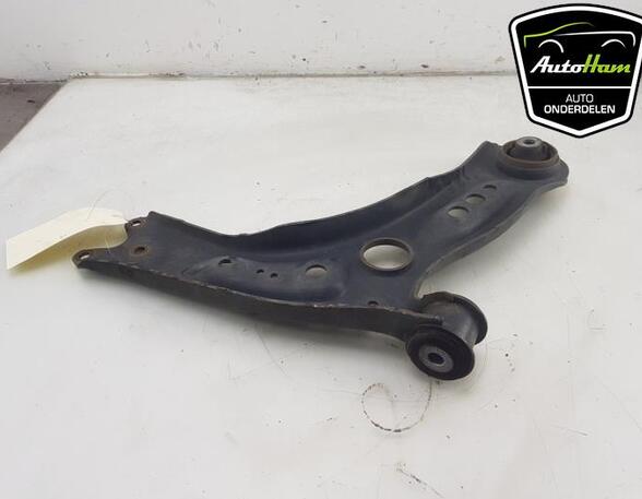 Track Control Arm SEAT LEON (5F1), SEAT LEON SC (5F5), VW GOLF VII Variant (BA5, BV5), AUDI A3 Limousine (8VS, 8VM)