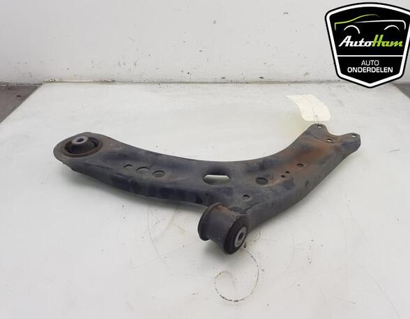 Track Control Arm SEAT LEON (5F1), SEAT LEON SC (5F5), VW GOLF VII Variant (BA5, BV5), AUDI A3 Limousine (8VS, 8VM)