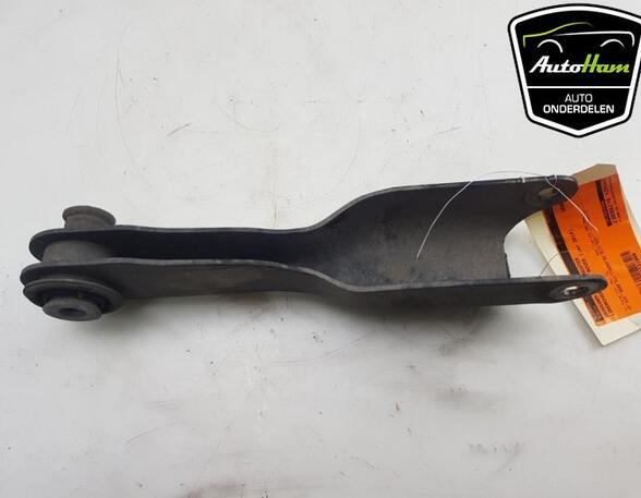 Track Control Arm LAND ROVER RANGE ROVER SPORT (L494)