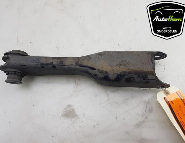 Track Control Arm LAND ROVER RANGE ROVER SPORT (L494)