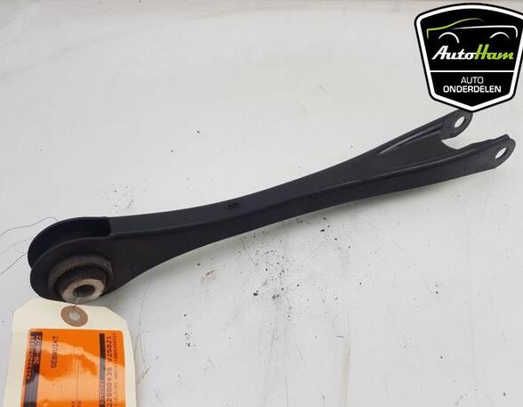 Track Control Arm BMW 1 (F20), BMW 3 Touring (F31), BMW 1 (F21), BMW 3 Gran Turismo (F34)