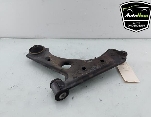 Track Control Arm OPEL ADAM (M13), OPEL CORSA E (X15), OPEL CORSA D (S07)