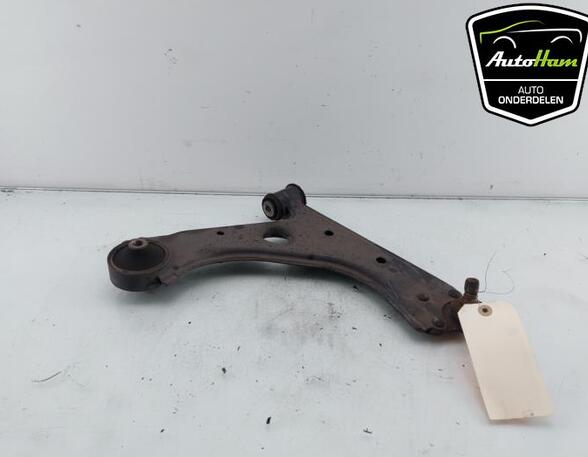 Track Control Arm OPEL ADAM (M13), OPEL CORSA E (X15), OPEL CORSA D (S07)