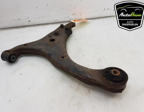 Track Control Arm HYUNDAI i30 (FD), HYUNDAI i30 Estate (FD), KIA CEE'D Hatchback (ED), KIA CEE'D SW (ED)