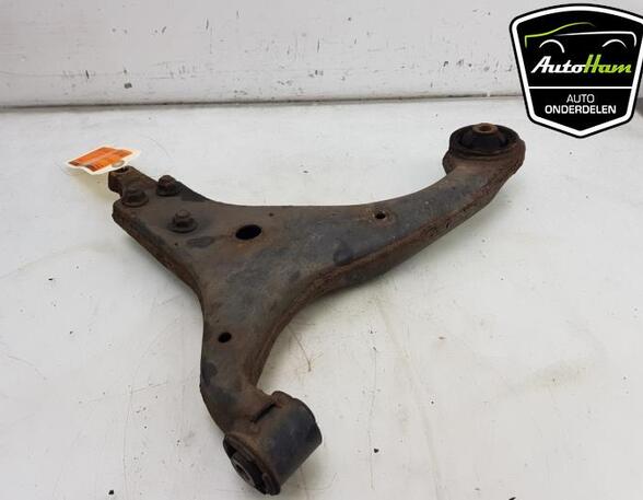 Track Control Arm HYUNDAI i30 (FD), HYUNDAI i30 Estate (FD), KIA CEE'D Hatchback (ED), KIA CEE'D SW (ED)