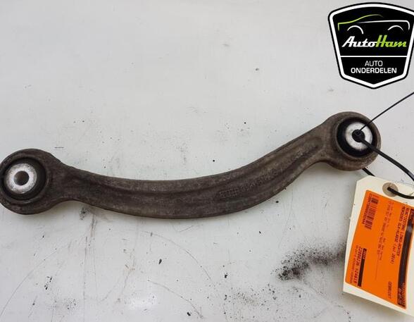 Track Control Arm MERCEDES-BENZ GLK-CLASS (X204)