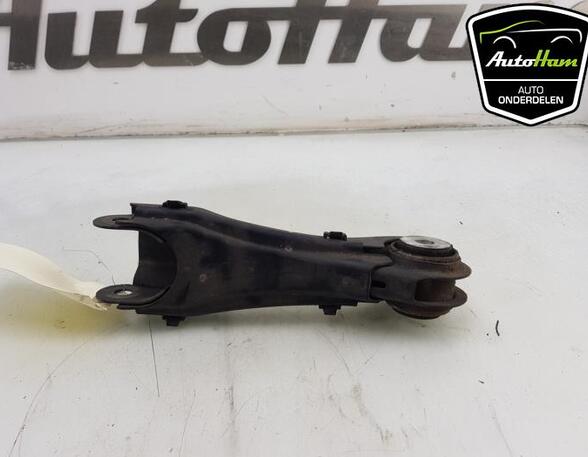 Track Control Arm MERCEDES-BENZ B-CLASS (W247), MERCEDES-BENZ CLA Shooting Brake (X118)