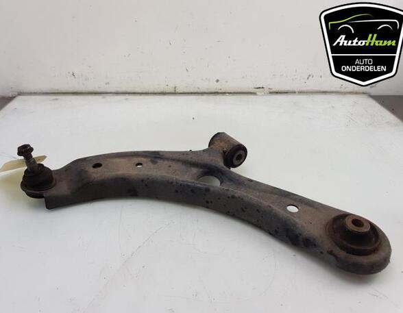 Track Control Arm SUZUKI SWIFT IV (FZ, NZ)