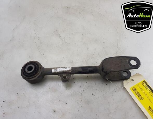 Track Control Arm TESLA MODEL 3 (5YJ3)