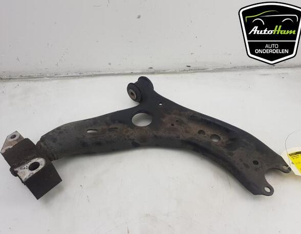 Track Control Arm VW GOLF V Variant (1K5), VW GOLF VI Variant (AJ5), SKODA OCTAVIA II (1Z3), VW GOLF VI (5K1)