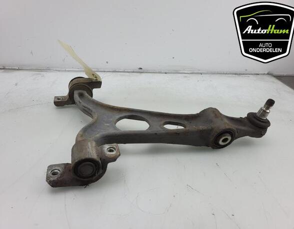 Track Control Arm ALFA ROMEO GT (937_), ALFA ROMEO 147 (937_)