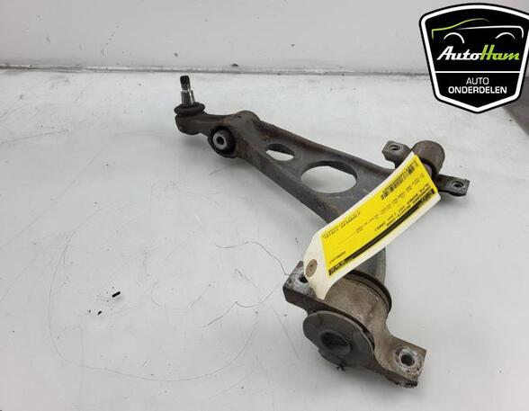 Track Control Arm ALFA ROMEO GT (937_), ALFA ROMEO 147 (937_)