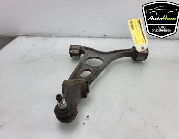 Track Control Arm ALFA ROMEO GT (937_), ALFA ROMEO 147 (937_)