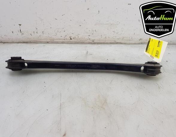 Track Control Arm BMW 5 Touring (G31), BMW 8 Convertible (G14, F91)