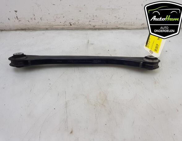 Track Control Arm BMW 5 Touring (G31), BMW 8 Convertible (G14, F91)