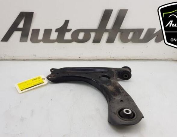 Track Control Arm SKODA RAPID Spaceback (NH1)