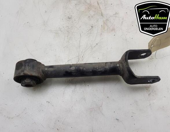 Track Control Arm TESLA MODEL 3 (5YJ3)