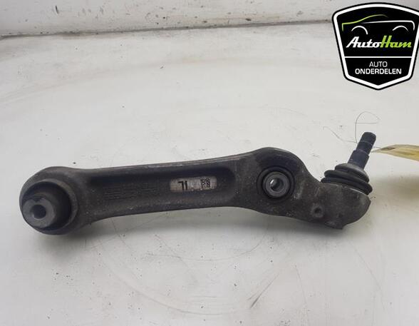 Querlenker links vorne BMW 5er F10 31126794203 P20004975