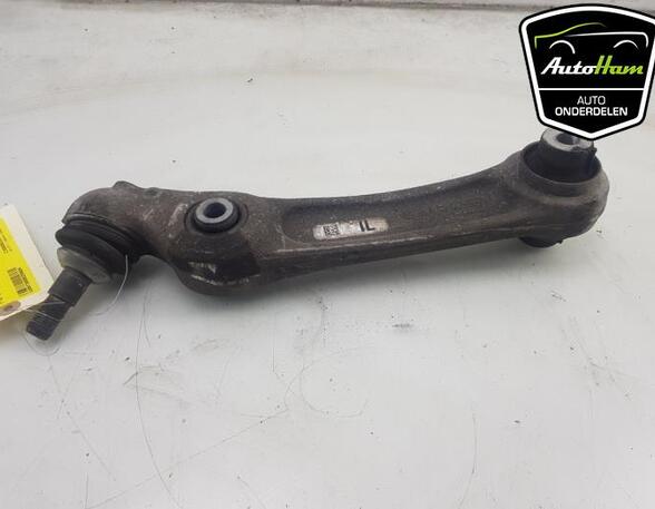 Querlenker links vorne BMW 5er F10 31126794203 P20004975