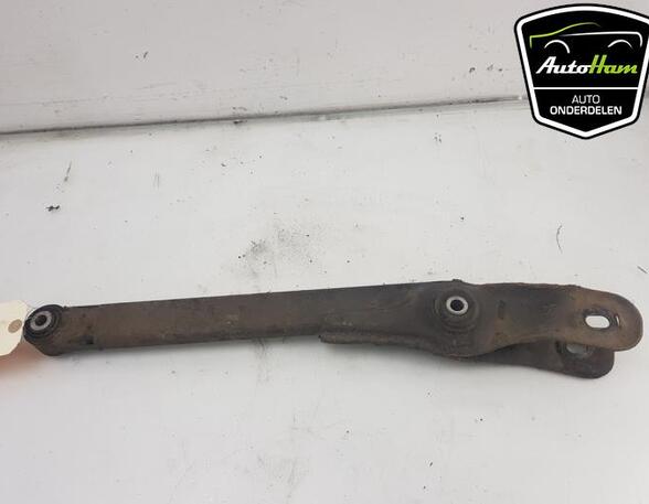 Track Control Arm ALFA ROMEO GIULIETTA (940_)