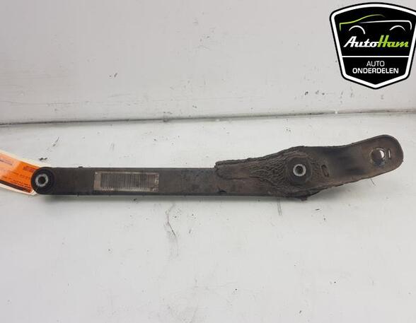 Track Control Arm ALFA ROMEO GIULIETTA (940_)